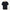 WW | Herren Slim Fit Baumwoll T-shirt