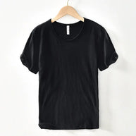 WW | Herren Slim Fit Baumwoll T-shirt