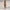 WW | Nahtloses Yoga-satz- Hoch-taillierte Leggings & Top Zweiteiliges Fitness-outfit