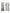 WW | Plus Size Herbst Neu Damen Blumenmuster Lang Kleid Bedrucktes Muster Zwei Teiliges Kleid Rundhals Temperament Elegant Kleid