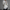 Aura™ - Couture-Strickjacke