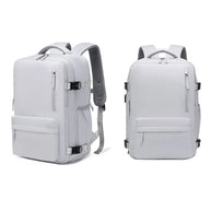 WW | Reis Koffer Kabine Tasche Flugzeug Ryanair 45x30x22
