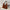 WW | Tote Tasche Aus Wildleder