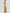 WW | Neues Sommerdruck Strapless Mesh Patchwork Schlitz Lang Kleid Frauen Sexy Ärmellos Gedruckt Bunt Ferien Maxi Kleid Party