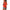WW | Modisch Elegantes Damen Tanktop