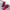 Snow Damen Stiefel