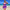 WW | Luxus Neu Zwei Teile Frauen Bikini Set Push Up Blumendruck Bikini Strappy Bandage Badebekleidung Brasilianisch Biquini Badeanzug