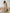 WW | Wollgefühl Frauen Leinen Baumwolle Schick Weste ＆ Hosen Set Zweiteiliges Set Büro Damen Sommer Schick 2 Teiliges Set Damen Outfits
