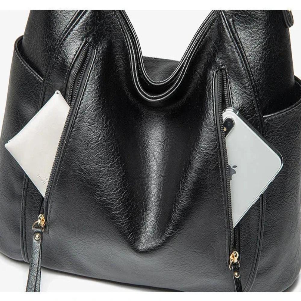 WW | Elegante Luxus Tasche