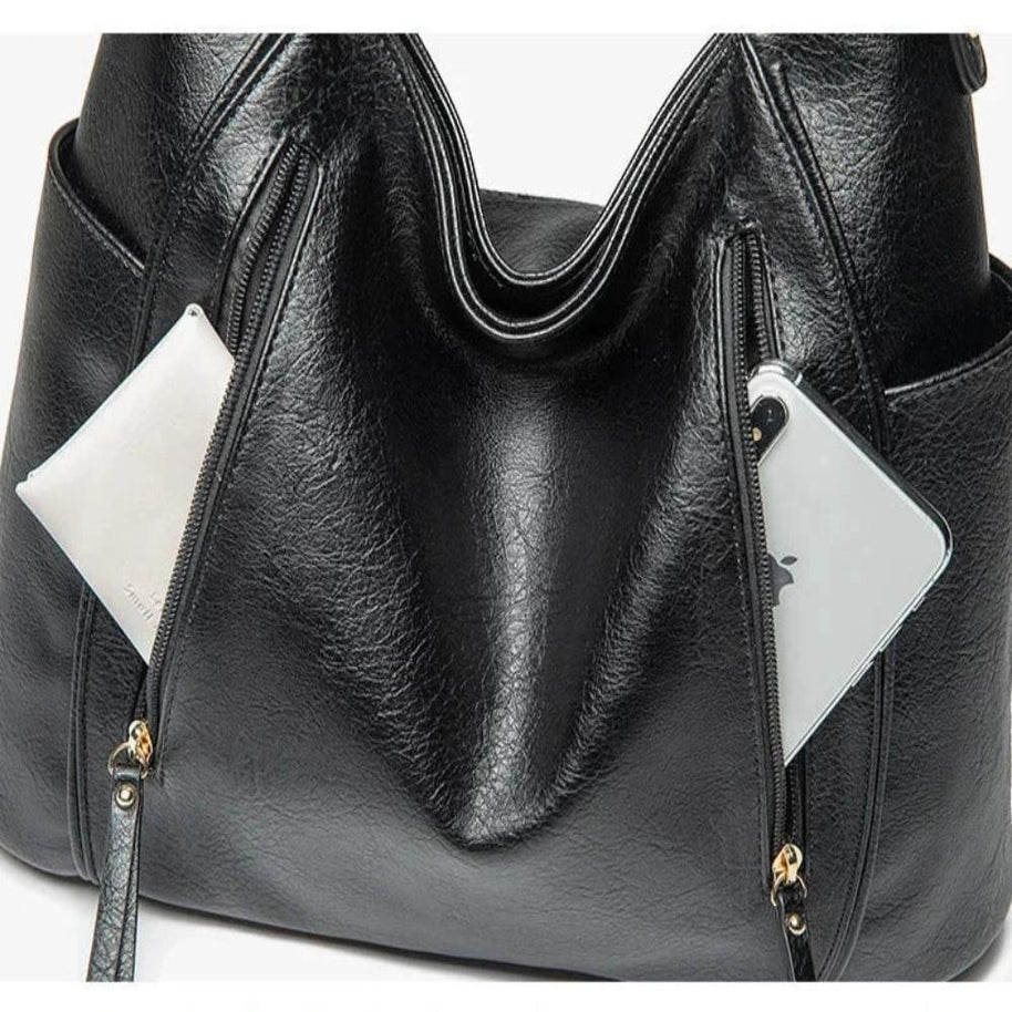 WW | Elegante Luxus Tasche