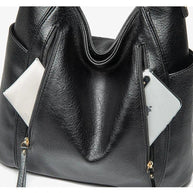 WW | Elegante Luxus Tasche