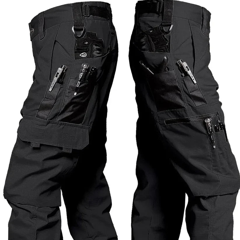 WW | Elite Taktischer Hosen