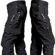 WW | Elite Taktischer Hosen