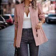 WW | Eleganter Damenblazer