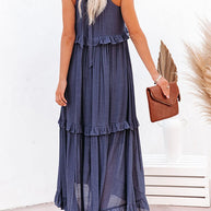 Mona™ - Sommerkleid für Frauen