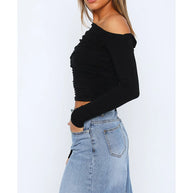 Asymmetrisches Top