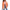 Casual Damen Jeansjacke