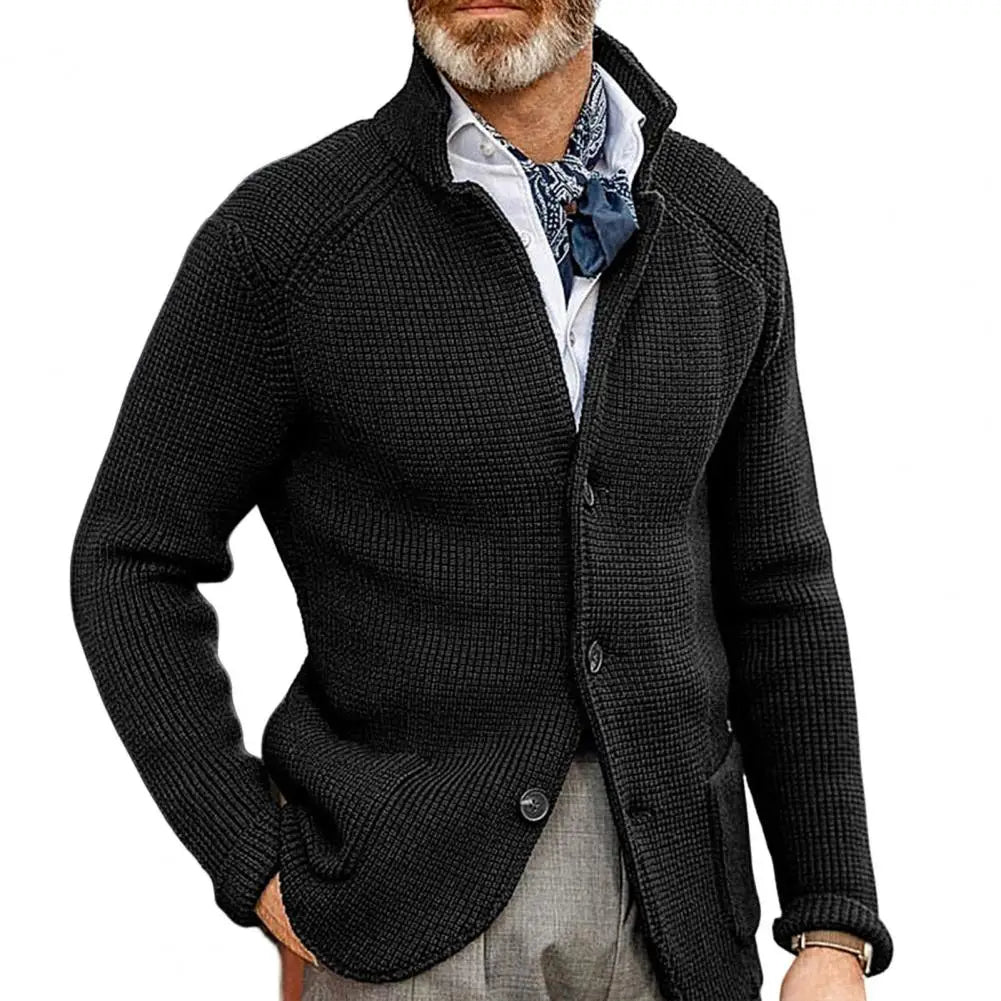 W&W Mode - Eleganter Herrenblazer für besondere Anlässe