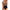 WW | Push-up – Hohe Taille – Badeanzug