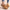 WW | Pantoletten Damen – rutschfeste warme Winter Hausschuhe