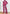 Darlene™ - Strickhose und Rollkragenpullover für Frauen