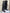 WW | Damen Kniehoge Stiefel Shark Lock Lange Dicke Sohlen High Heels Stiefel Designer Luxusmarke Damen Lederstiefel