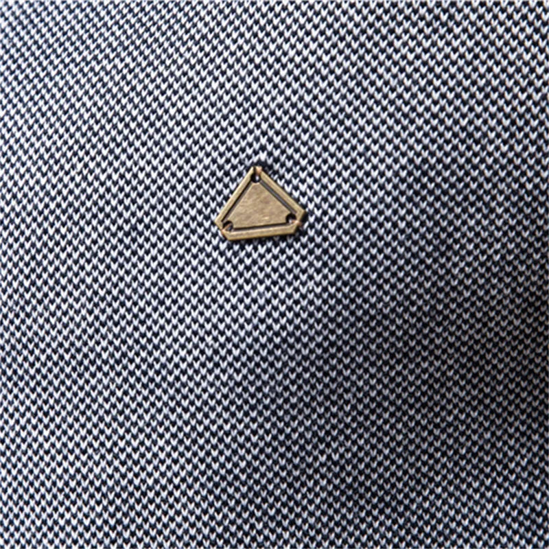 WW | ZipMaster Jacke