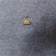 WW | ZipMaster Jacke