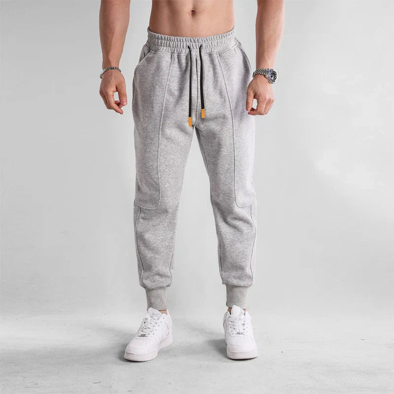 WW | Jogginghose - Bequeme Baumwolle - Perfekt für die Freizeit