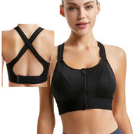 WW | Sport-BH Mit Verstellbaren Trägern Für Frauen