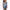WW | Modisch Elegantes Damen Tanktop