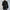WW | Eleganter Pullover Mit Rollkragen
