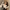 WW | Weicher, Warmer Strickpullover Mit Quadratischem Kragen