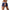 WW | Kurze Moderne Badehose Schnell Trocknend