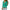 WW | Stylisches und luftiges Blusenshirt