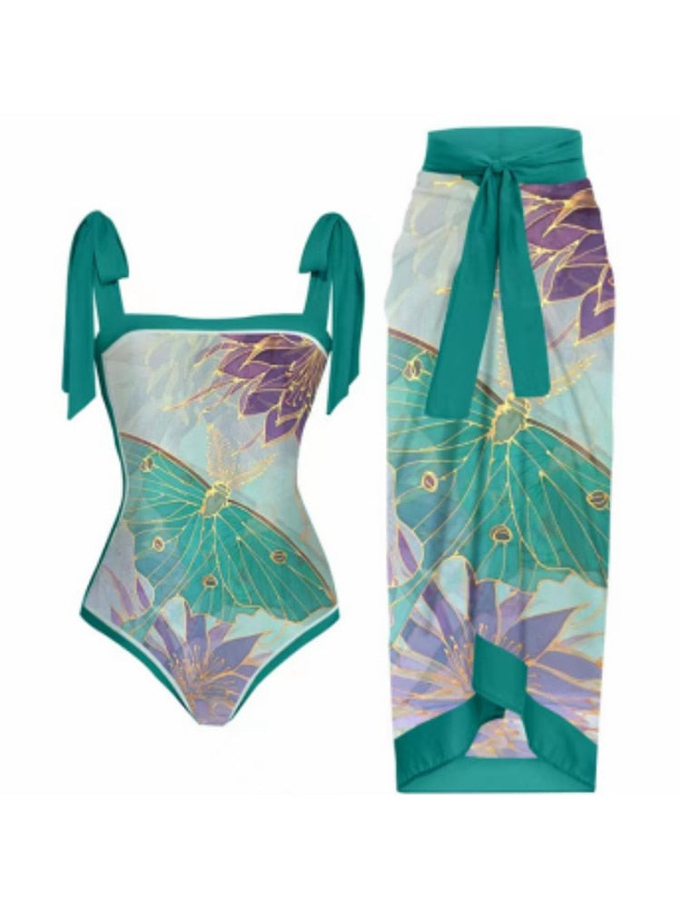 WW | Elena Bodyshape Zu I Ein Komplettset