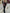 WW | Zeitlose Lederjacke mit modernem Schnitt
