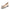 WW | Guess Wir Sein Schicksal Schuhe