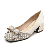 WW | Guess Wir Sein Schicksal Schuhe