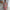 WW | Stilvolles Relaxed-Fit Sommerkleid