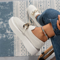 WW | Bequeme und elegante Sportschuhe
