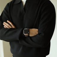 WW | Polo Pullover für Männer