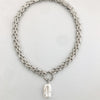 Silber