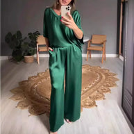 WW | Elegantes Set Kleidung