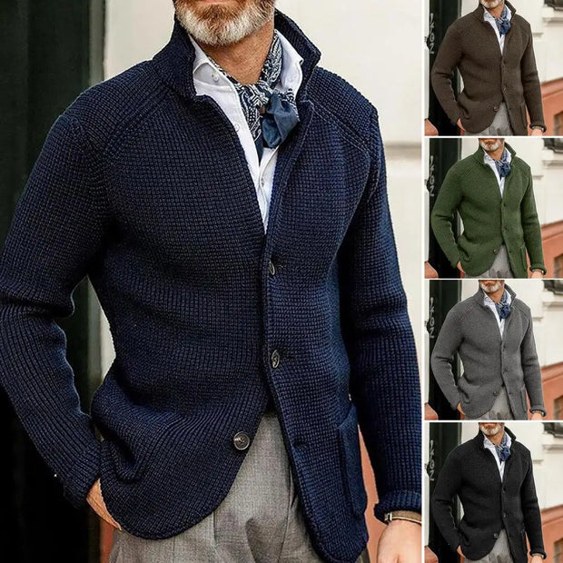 WW - Eleganter Herrenblazer für besondere Anlässe