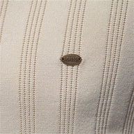 WW | Elegantes Polo für Herren mit Raffiniertem Stil