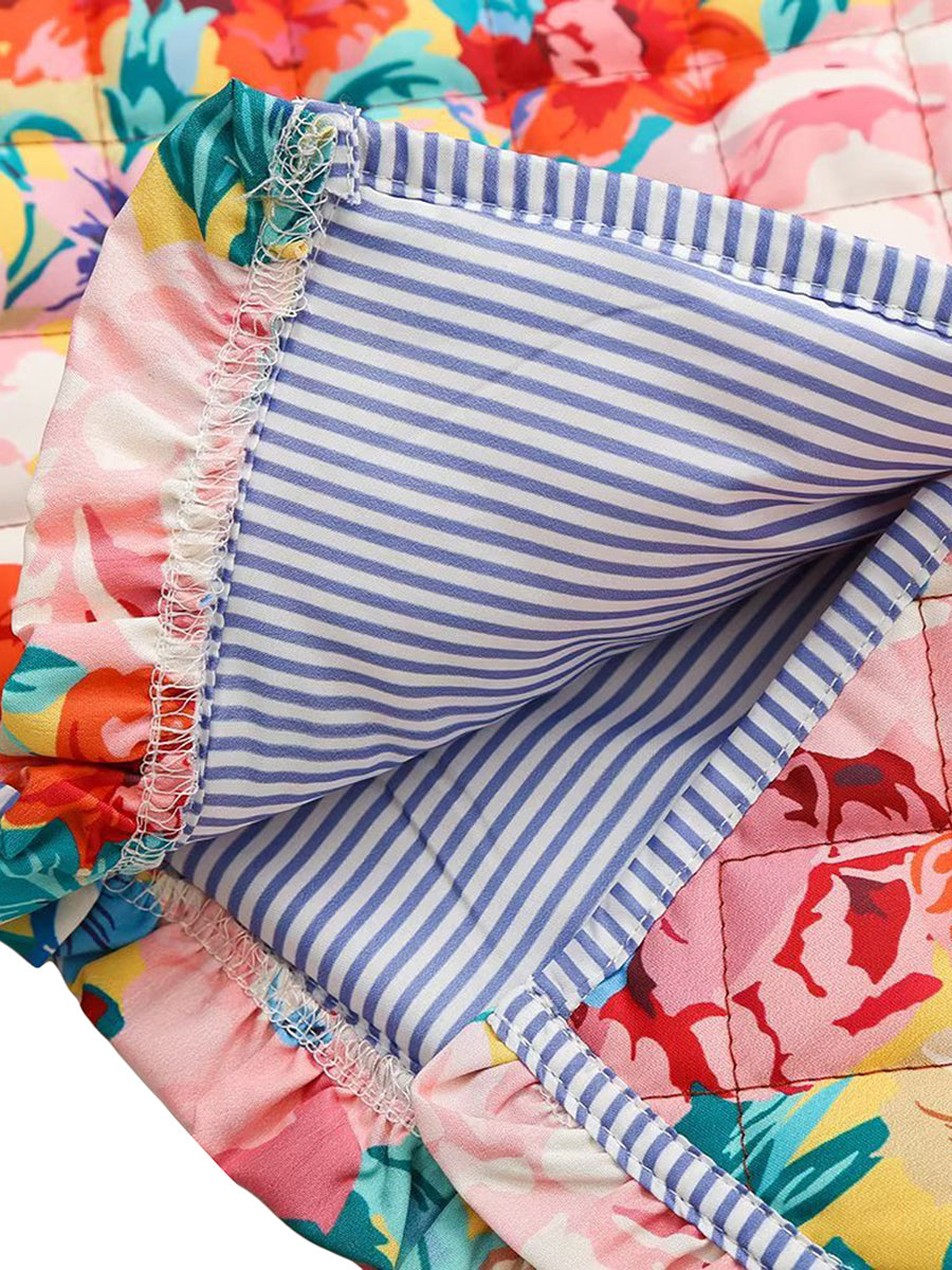 WW - Stilvolle Jacke Für Den Kommenden Frühling