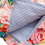 WW - Stilvolle Jacke Für Den Kommenden Frühling