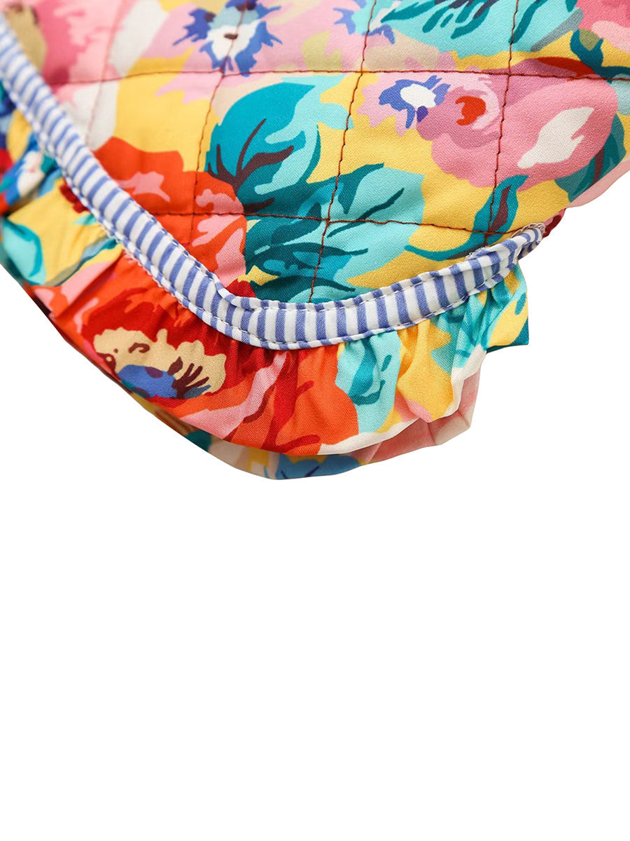 WW - Stilvolle Jacke Für Den Kommenden Frühling