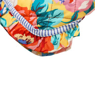 WW - Stilvolle Jacke Für Den Kommenden Frühling